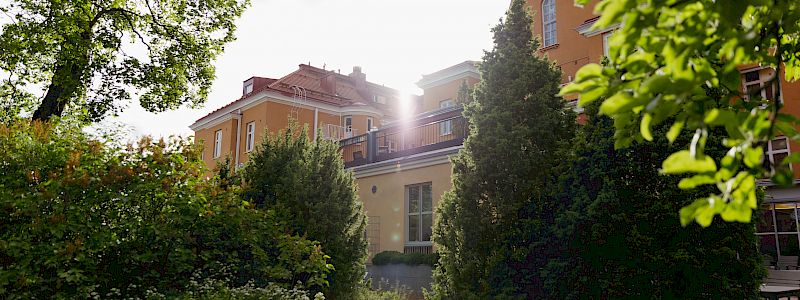 /site/assets/files/6428/hemmet-103.800x300.jpg