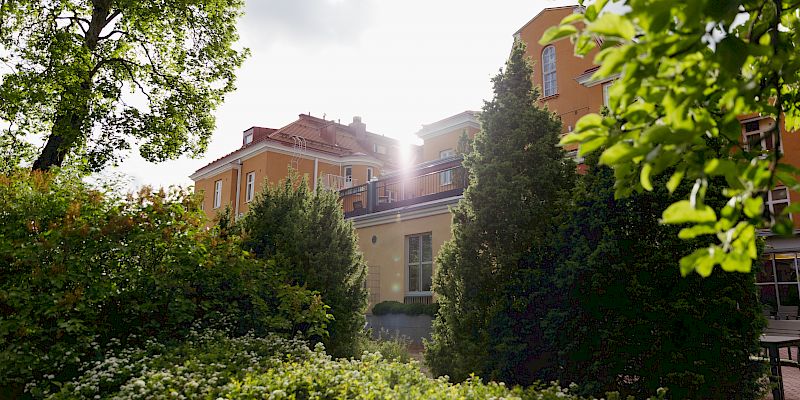 /site/assets/files/6428/hemmet-103.800x400.jpg