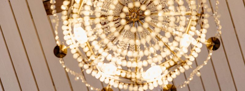 /site/assets/files/6432/hemmet-58.800x300.jpg