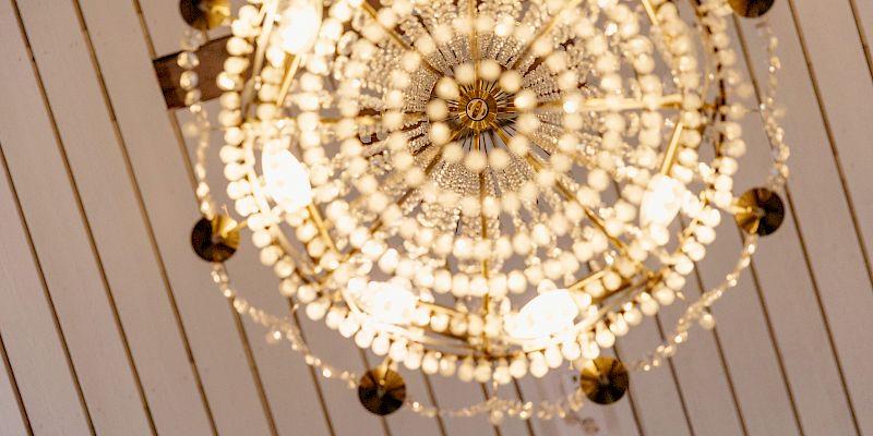 /site/assets/files/6432/hemmet-58.800x400.jpg