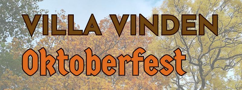 /site/assets/files/6442/villa_vinden_oktoberfest_1.800x300.jpg